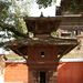 2005_nepaltrip_013